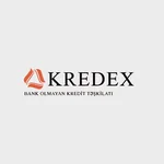 Kredex