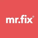 Kartaş LTD (Mr.Fix)