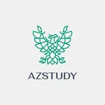 AzStudy