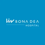 Liv Bona Dea Hospital
