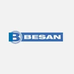 Besan MMC