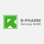 R - Pharm