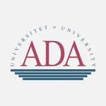 ADA University