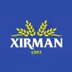 Xırman