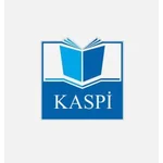 Kaspi Təhsil Şirkəti