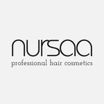 Nursaa Cosmetics MMC