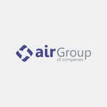 Air Group