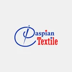 Caspian Textile MMC