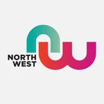 North West