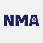 Neft - Mədən Avadanlığı MMC