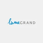 Lumegrand