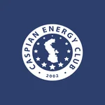 Caspian Energy Club