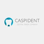 Caspident