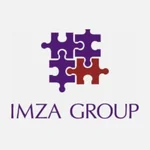 Imza Group