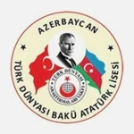 Türk Dünyası Atatürk Liseyi