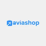 Aviashop Travel