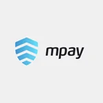 Mpay MMC