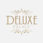 Deluxe Residence MTK