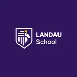 Landau School