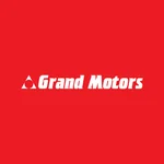 Grand Motors Company