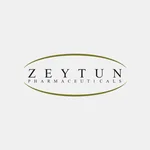 Zeytun Pharmaceuticals
