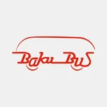 Baku Bus