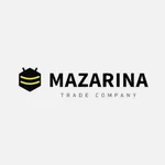 Mazarina Trade Company