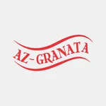 Az - Granata LLC