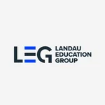 Landau Education Group