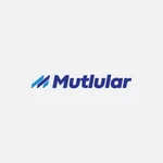 Mutlular Azerbaijan MMC