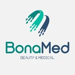 Bonamed