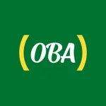 OBA marketlər şəbəkəsi