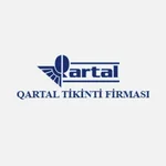 Qartal Tikinti Firması