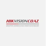 Hikvision Co