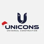 Unicons