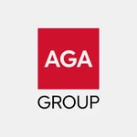 AGA Group