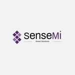 Sensemi DMCC