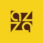 Azza Gastronom