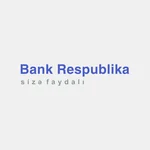 Bank Respublika ASC