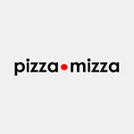 Pizza Mizza