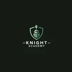 Knight Academy