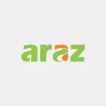 Araz Supermarket