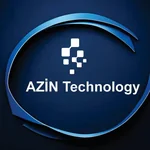 Azin Technology