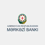 Azərbaycan Respublikasının Mərkəzi Bankı
