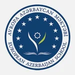 Avropa Azərbaycan Məktəbi