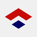 TID Consulting