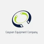 Caspian Equipment Company