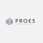 PROES