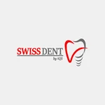 SwissDent