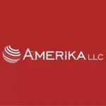 Azmerika